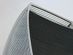 為什么要回收注冊(cè)？