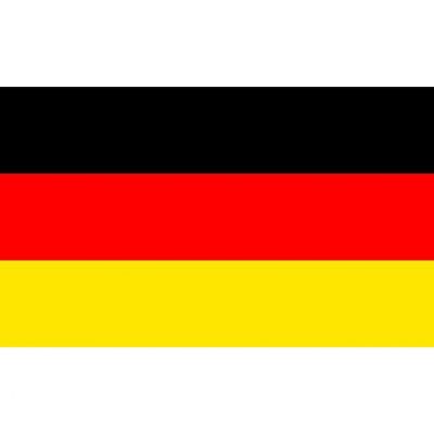 電子設(shè)備不做回收注冊(cè)，最嚴(yán)重的后果是什么？