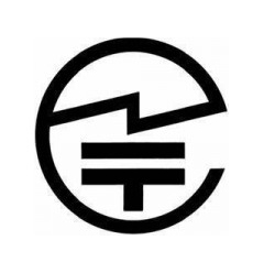 認(rèn)證機(jī)構(gòu):CSA認(rèn)證